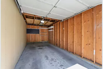 5928 Bridgeport Lake Way, San Jose, CA 95123 - Photo 21