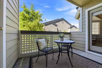 5928 Bridgeport Lake Way, San Jose, CA 95123 - Photo 19