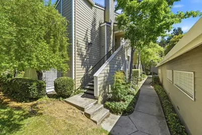 5928 Bridgeport Lake Way, San Jose, CA 95123 - Photo 25