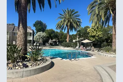 5928 Bridgeport Lake Way, San Jose, CA 95123 - Photo 27