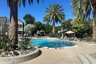 5928 Bridgeport Lake Way, San Jose, CA 95123 - Photo 27