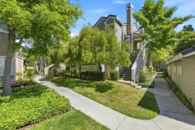 5928 Bridgeport Lake Way, San Jose, CA 95123 - Photo 23