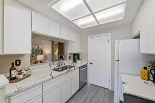 5928 Bridgeport Lake Way, San Jose, CA 95123 - Photo 3