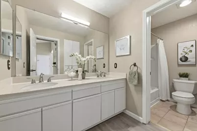 5928 Bridgeport Lake Way, San Jose, CA 95123 - Photo 17