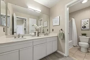 5928 Bridgeport Lake Way, San Jose, CA 95123 - Photo 17