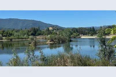 5928 Bridgeport Lake Way, San Jose, CA 95123 - Photo 25
