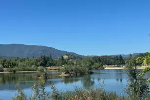 5928 Bridgeport Lake Way, San Jose, CA 95123 - Photo 25