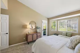 5928 Bridgeport Lake Way, San Jose, CA 95123 - Photo 5