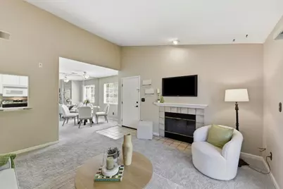 5928 Bridgeport Lake Way, San Jose, CA 95123 - Photo 7