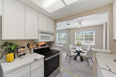 5928 Bridgeport Lake Way, San Jose, CA 95123 - Photo 9