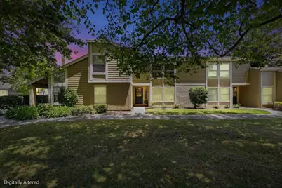2280 River Bed Ct, Santa Clara, CA 95054 - Photo 25
