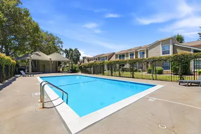 2280 River Bed Ct, Santa Clara, CA 95054 - Photo 23