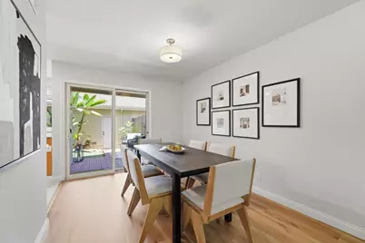 2280 River Bed Ct, Santa Clara, CA 95054 - Photo 7
