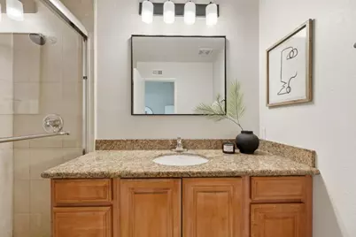 2280 River Bed Ct, Santa Clara, CA 95054 - Photo 13
