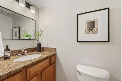 2280 River Bed Ct, Santa Clara, CA 95054 - Photo 9