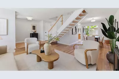2280 River Bed Ct, Santa Clara, CA 95054 - Photo 1