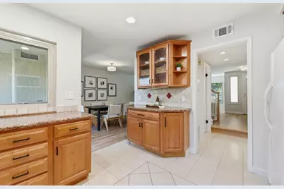 2280 River Bed Ct, Santa Clara, CA 95054 - Photo 5