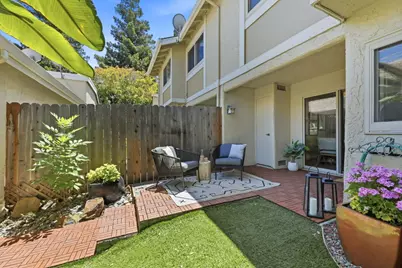 2280 River Bed Ct, Santa Clara, CA 95054 - Photo 19