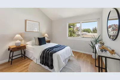 2280 River Bed Ct, Santa Clara, CA 95054 - Photo 15