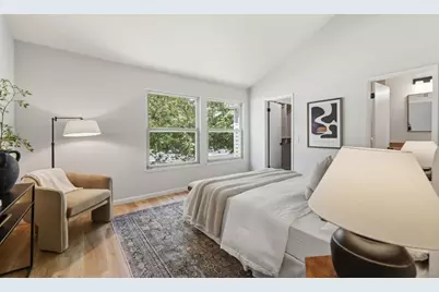 2280 River Bed Ct, Santa Clara, CA 95054 - Photo 11