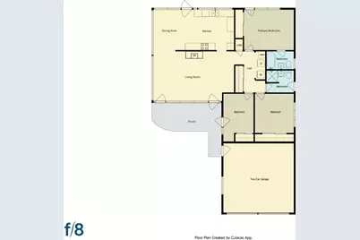369 Drake Ct, Santa Clara, CA 95051 - Photo 27