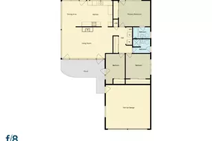 369 Drake Ct, Santa Clara, CA 95051 - Photo 27