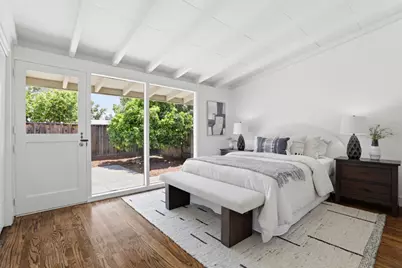 369 Drake Ct, Santa Clara, CA 95051 - Photo 9