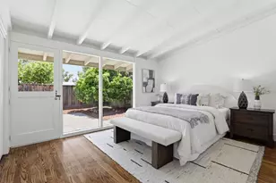 369 Drake Ct, Santa Clara, CA 95051 - Photo 9