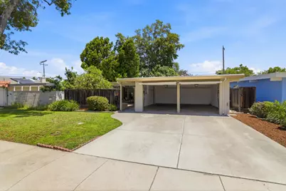 369 Drake Ct, Santa Clara, CA 95051 - Photo 25