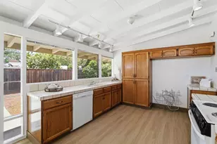 369 Drake Ct, Santa Clara, CA 95051 - Photo 7