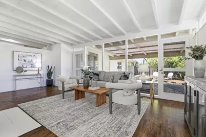 369 Drake Ct, Santa Clara, CA 95051 - Photo 1