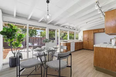 369 Drake Ct, Santa Clara, CA 95051 - Photo 5