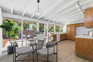 369 Drake Ct, Santa Clara, CA 95051 - Photo 5