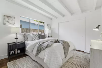 369 Drake Ct, Santa Clara, CA 95051 - Photo 13