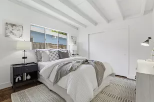369 Drake Ct, Santa Clara, CA 95051 - Photo 13