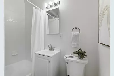 369 Drake Ct, Santa Clara, CA 95051 - Photo 15