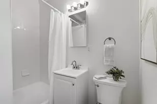369 Drake Ct, Santa Clara, CA 95051 - Photo 15