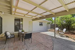 369 Drake Ct, Santa Clara, CA 95051 - Photo 21