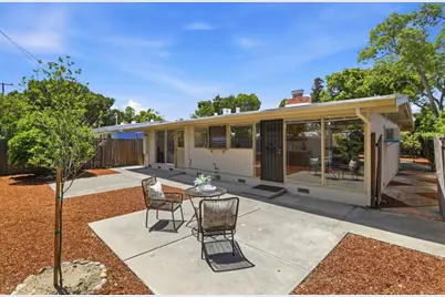 369 Drake Ct, Santa Clara, CA 95051 - Photo 23