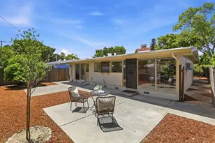 369 Drake Ct, Santa Clara, CA 95051 - Photo 23