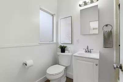 369 Drake Ct, Santa Clara, CA 95051 - Photo 11