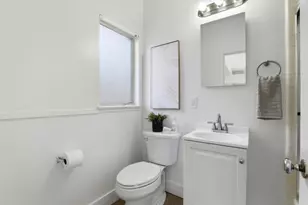 369 Drake Ct, Santa Clara, CA 95051 - Photo 11