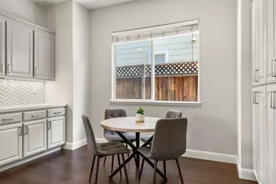 4127 Mystic Dr, San Jose, CA 95124 - Photo 25