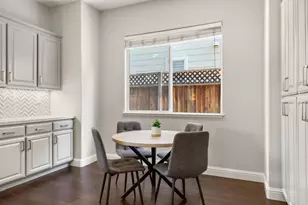 4127 Mystic Dr, San Jose, CA 95124 - Photo 25