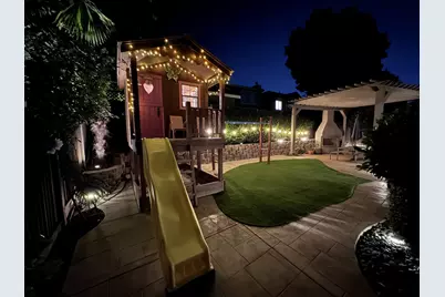 4127 Mystic Dr, San Jose, CA 95124 - Photo 49