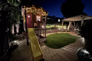 4127 Mystic Dr, San Jose, CA 95124 - Photo 49