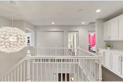 4127 Mystic Dr, San Jose, CA 95124 - Photo 27