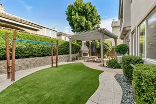 4127 Mystic Dr, San Jose, CA 95124 - Photo 51