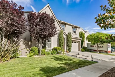 4127 Mystic Dr, San Jose, CA 95124 - Photo 5
