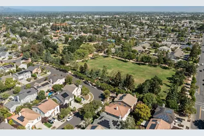 4127 Mystic Dr, San Jose, CA 95124 - Photo 65